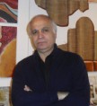 /album/galleria-foto-homepage/a33-jpg/