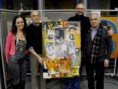 /album/galleria-foto-homepage/cimg2768-jpg/