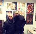 /album/galleria-foto-homepage/img-3540-jpg/