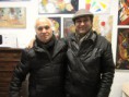 /album/galleria-foto-homepage/img-3549-jpg/