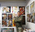 /album/galleria-foto-homepage/img-3583-jpg/