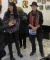 /album/galleria-foto-homepage/img-2272-jpg/